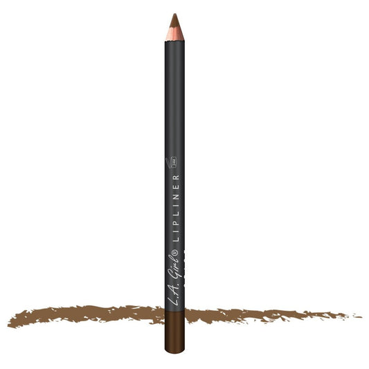 Crayon Contour des Lèvres LA GIRL - Toast