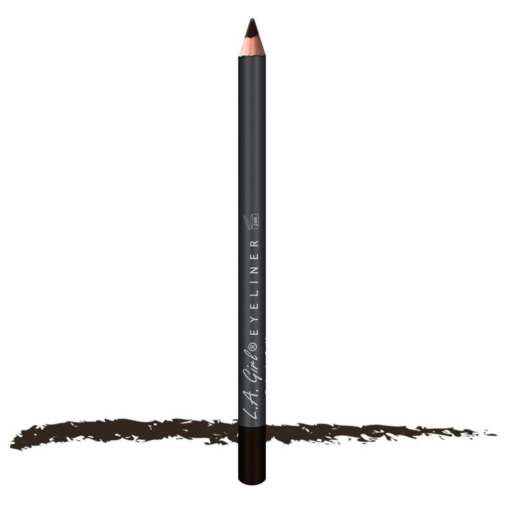 Crayon eyeliner L.A. GIRL