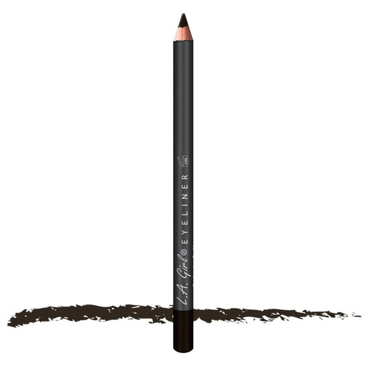 Crayon eyeliner L.A. GIRL