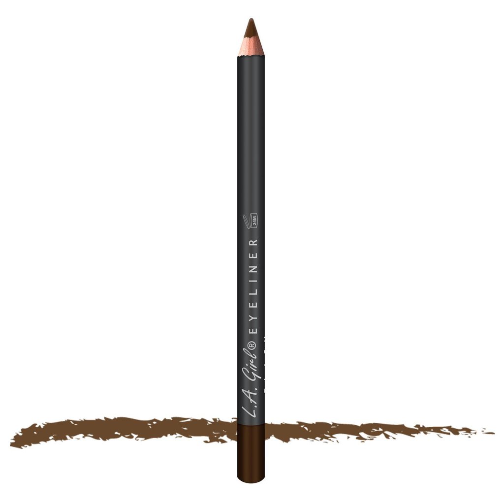 Crayon eyeliner L.A. GIRL