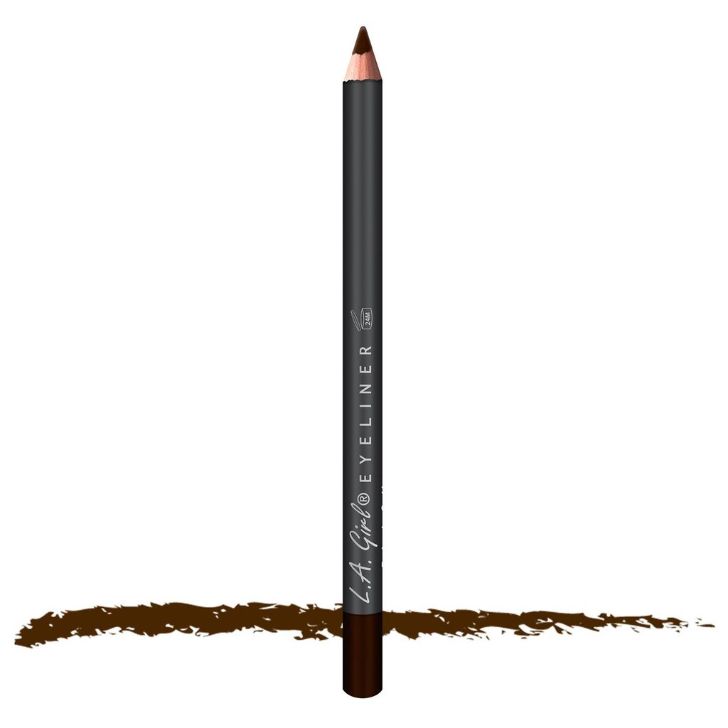 Crayon eyeliner L.A. GIRL