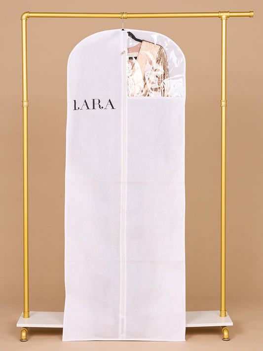 Housse à vêtements Lara