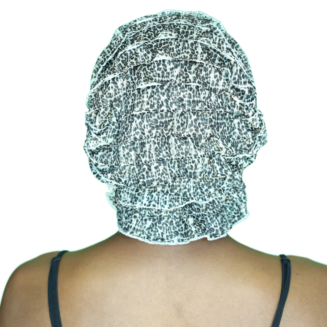 GINA CHEMOBEANIES®