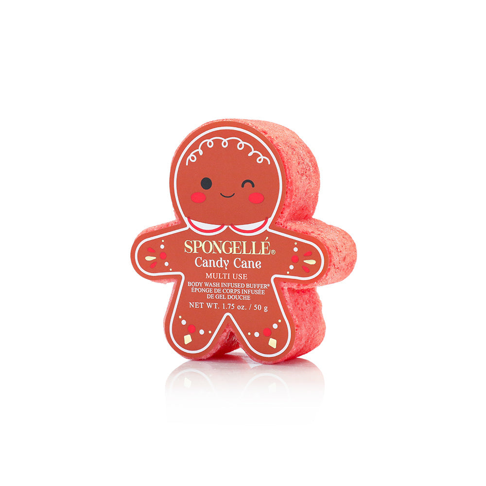 Pain d'épices de Noël multi-usage, assortiment