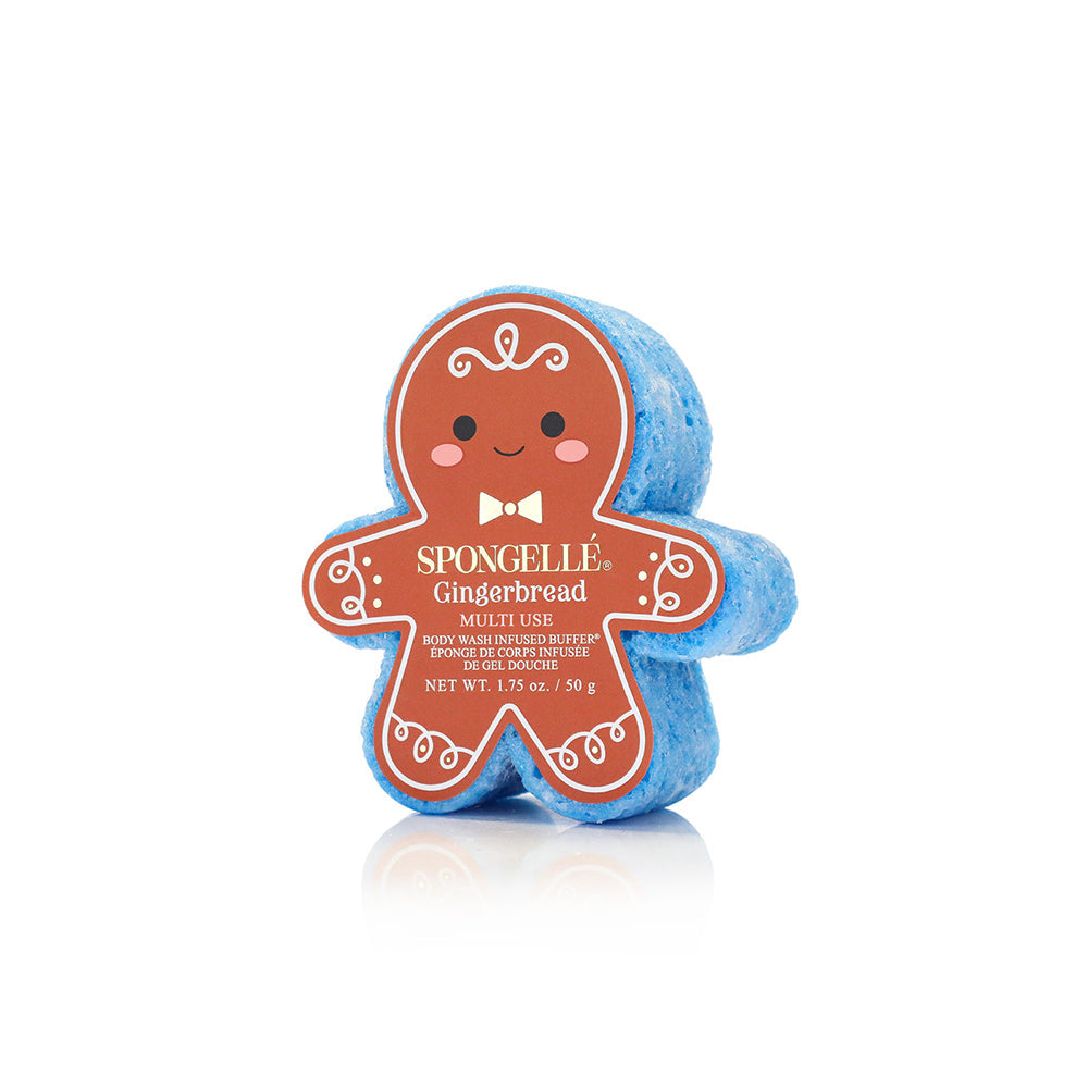 Pain d'épices de Noël multi-usage, assortiment