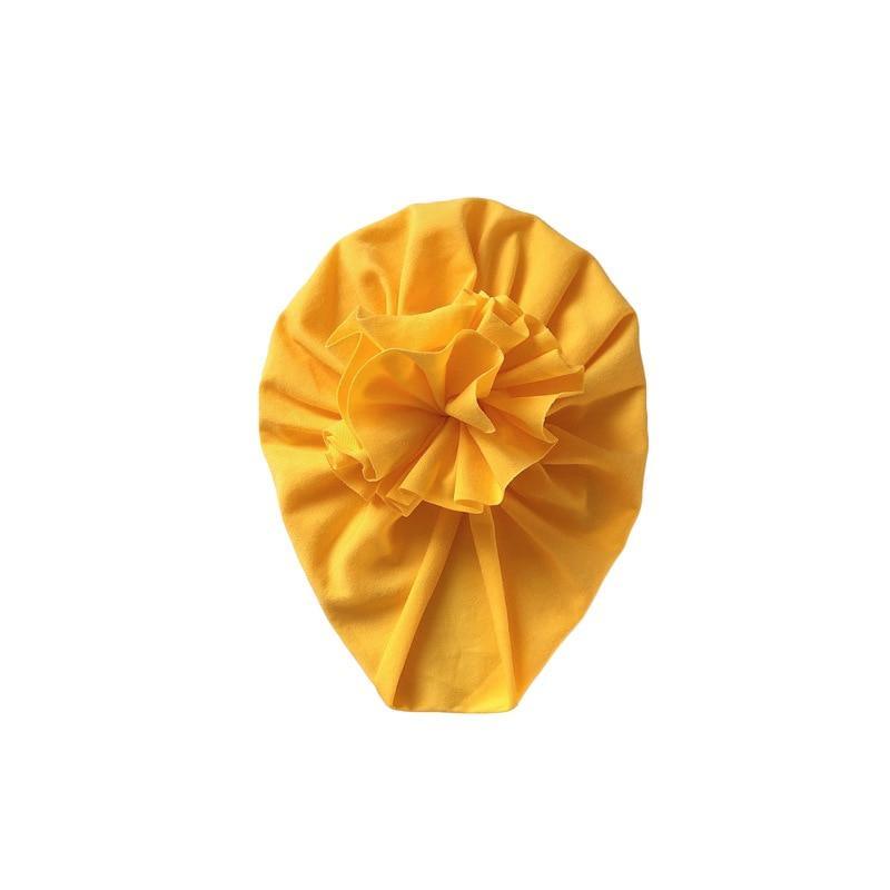 Baby Girls Head Wrap Turban Headbands Hair Accessories For Girls Baby Kids elegent Design  Bow