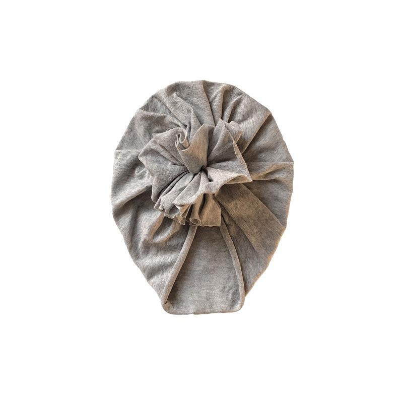 Baby Girls Head Wrap Turban Headbands Hair Accessories For Girls Baby Kids elegent Design  Bow