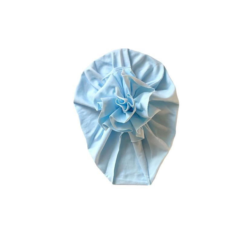 Baby Girls Head Wrap Turban Headbands Hair Accessories For Girls Baby Kids elegent Design  Bow