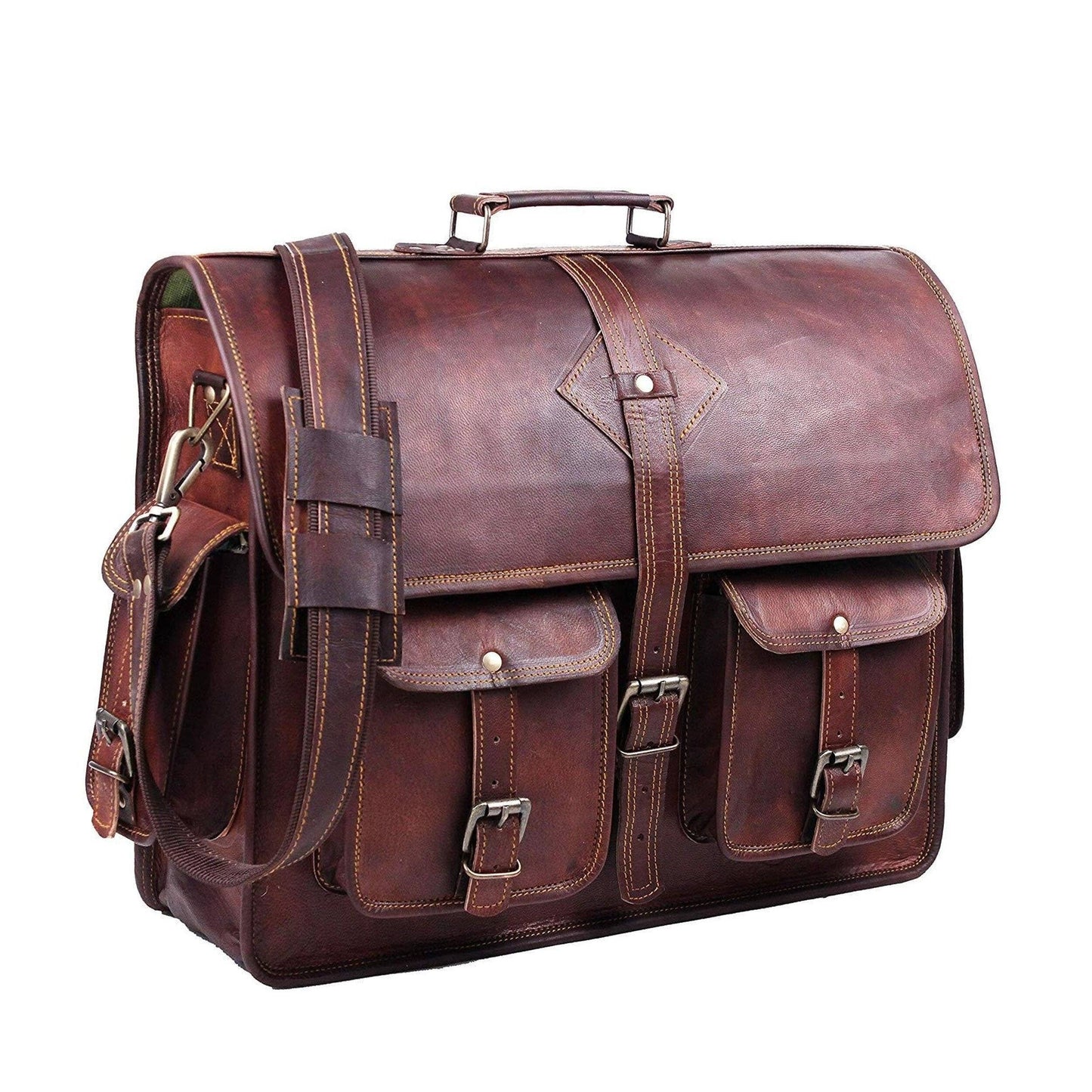 Le style Rétro Vintage