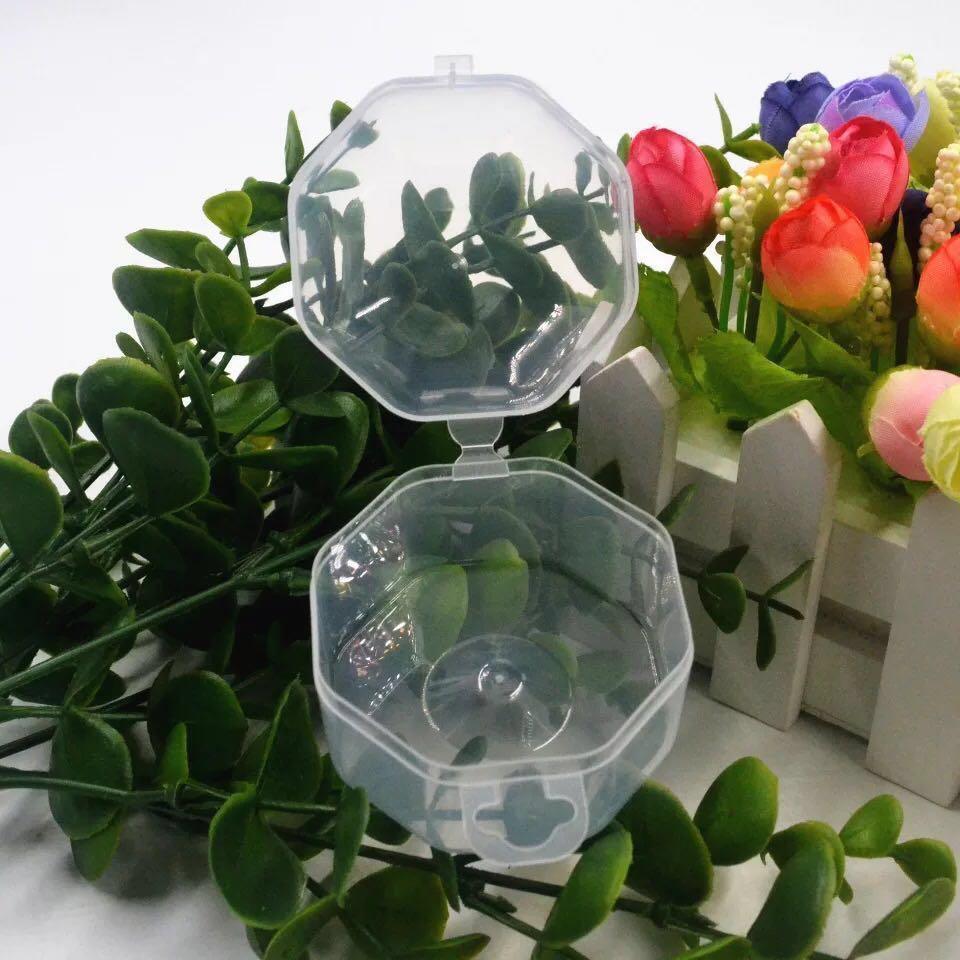 Baby Pacifier Soother Silicone Funny Nipple Dummy Baby Joke Prank For Toddler Nipples Teether Pacifier