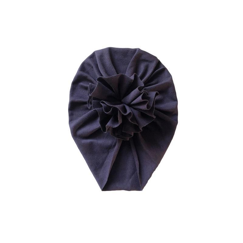 Baby Girls Head Wrap Turban Headbands Hair Accessories For Girls Baby Kids elegent Design  Bow