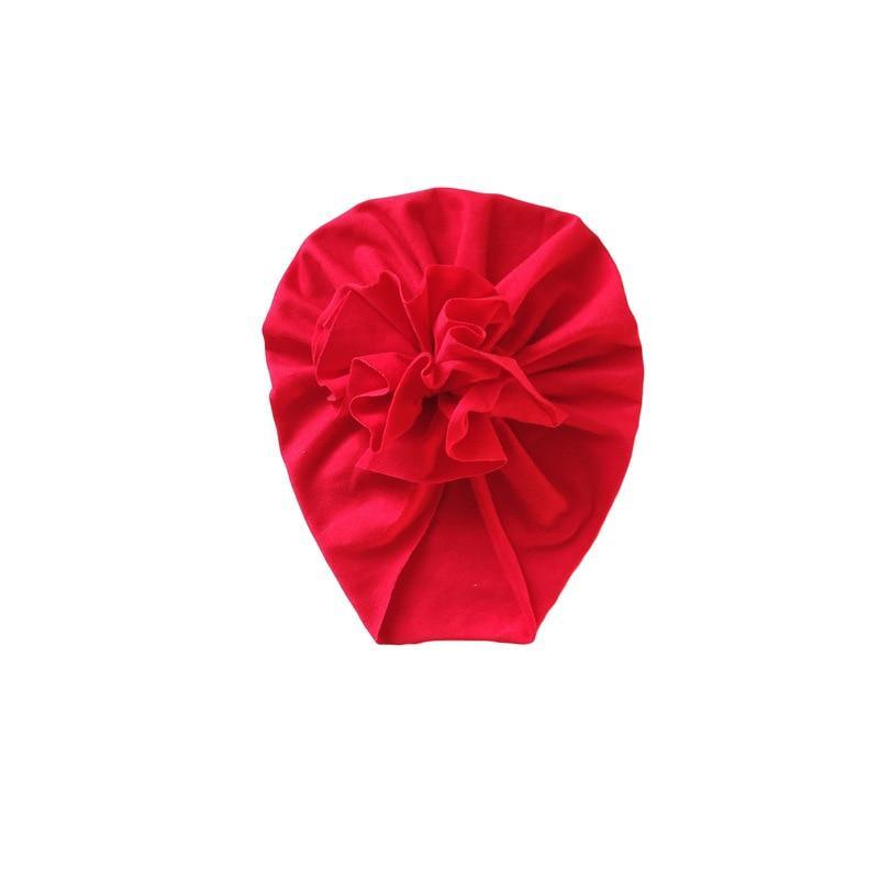 Baby Girls Head Wrap Turban Headbands Hair Accessories For Girls Baby Kids elegent Design  Bow