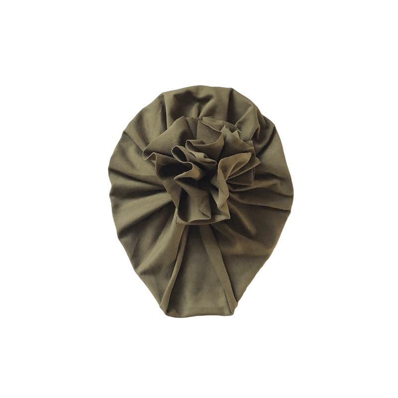 Baby Girls Head Wrap Turban Headbands Hair Accessories For Girls Baby Kids elegent Design  Bow