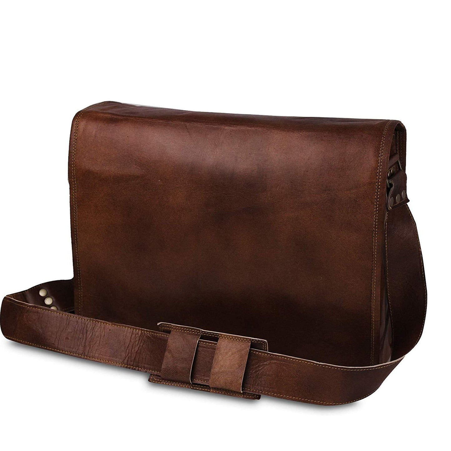 Der Prime Satchel