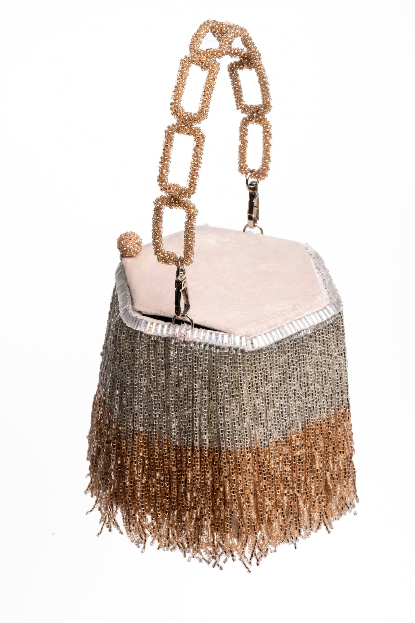 Sac structuré Lia