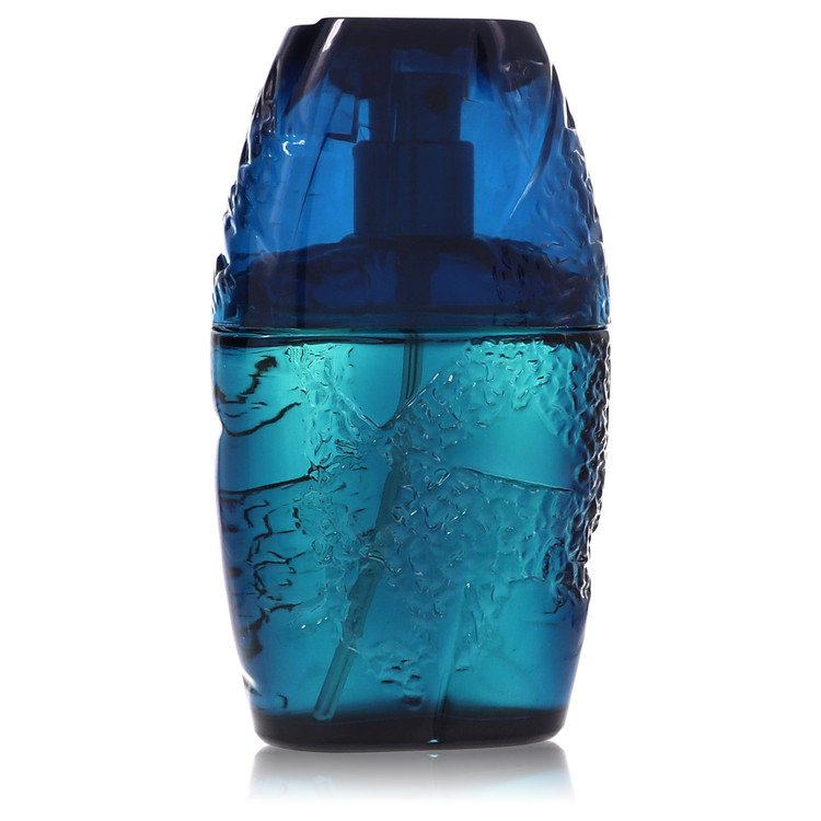 Horizon von Guy Laroche Eau De Toilette Spray (ohne Umverpackung) 50 ml für Herren