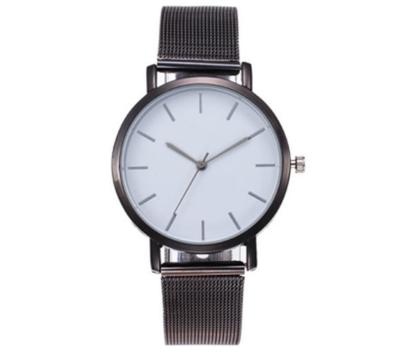 Women's Watches Fashion Women Wrist Watch Luxury Ladies Watch Women Bracelet For Women and Girls