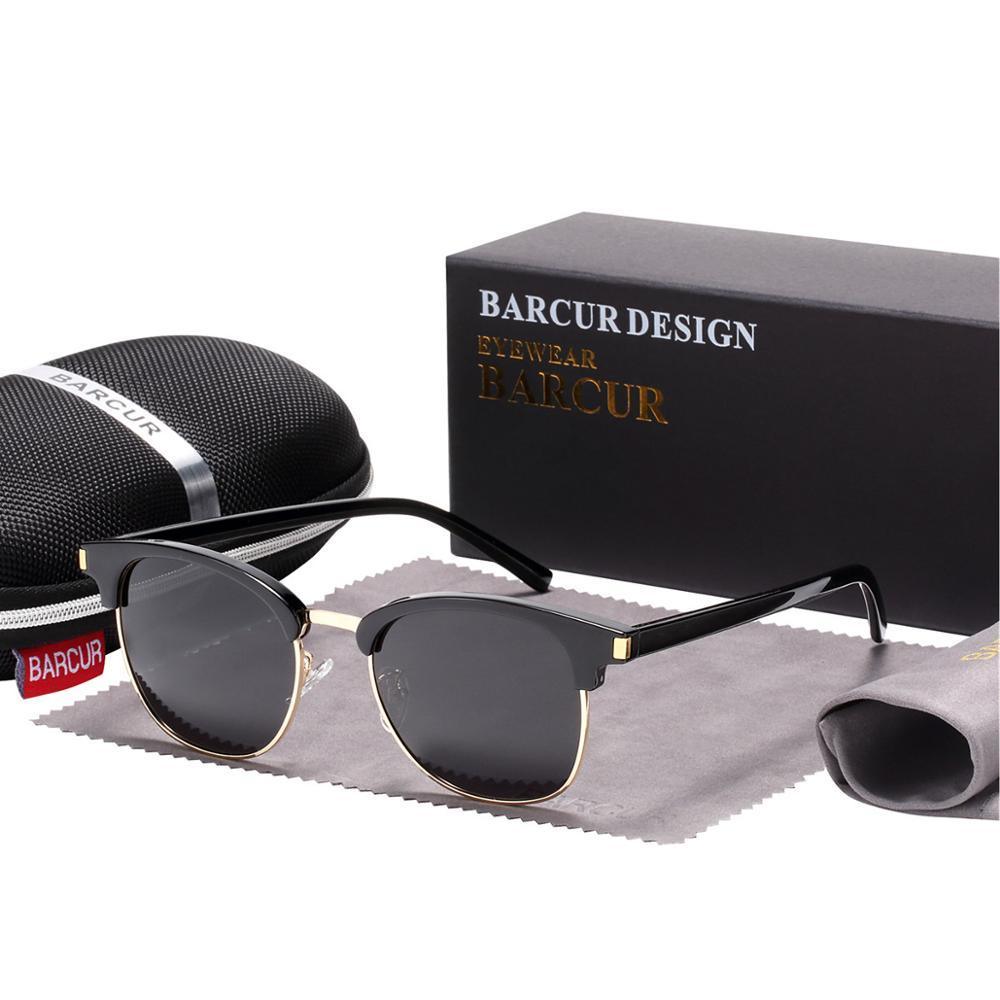Luxury Elegent Sunglasses Polarized Shades For Women,Lady and Girls With UV400 Protection
