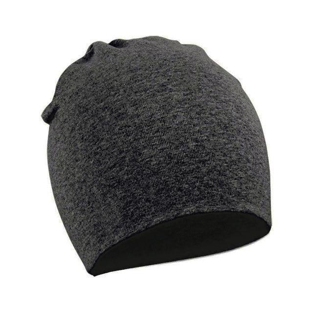 Modern Classic New Baby Hat Unisex Kids Cotton Soft Cute Caps for Girls and Boys Kids