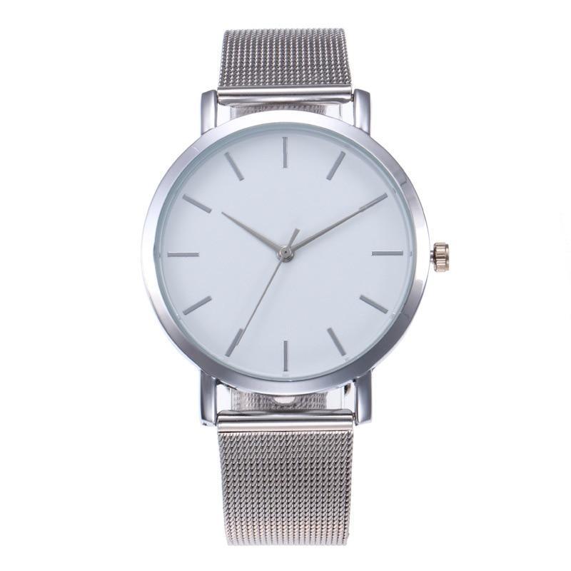 Women's Watches Fashion Women Wrist Watch Luxury Ladies Watch Women Bracelet For Women and Girls