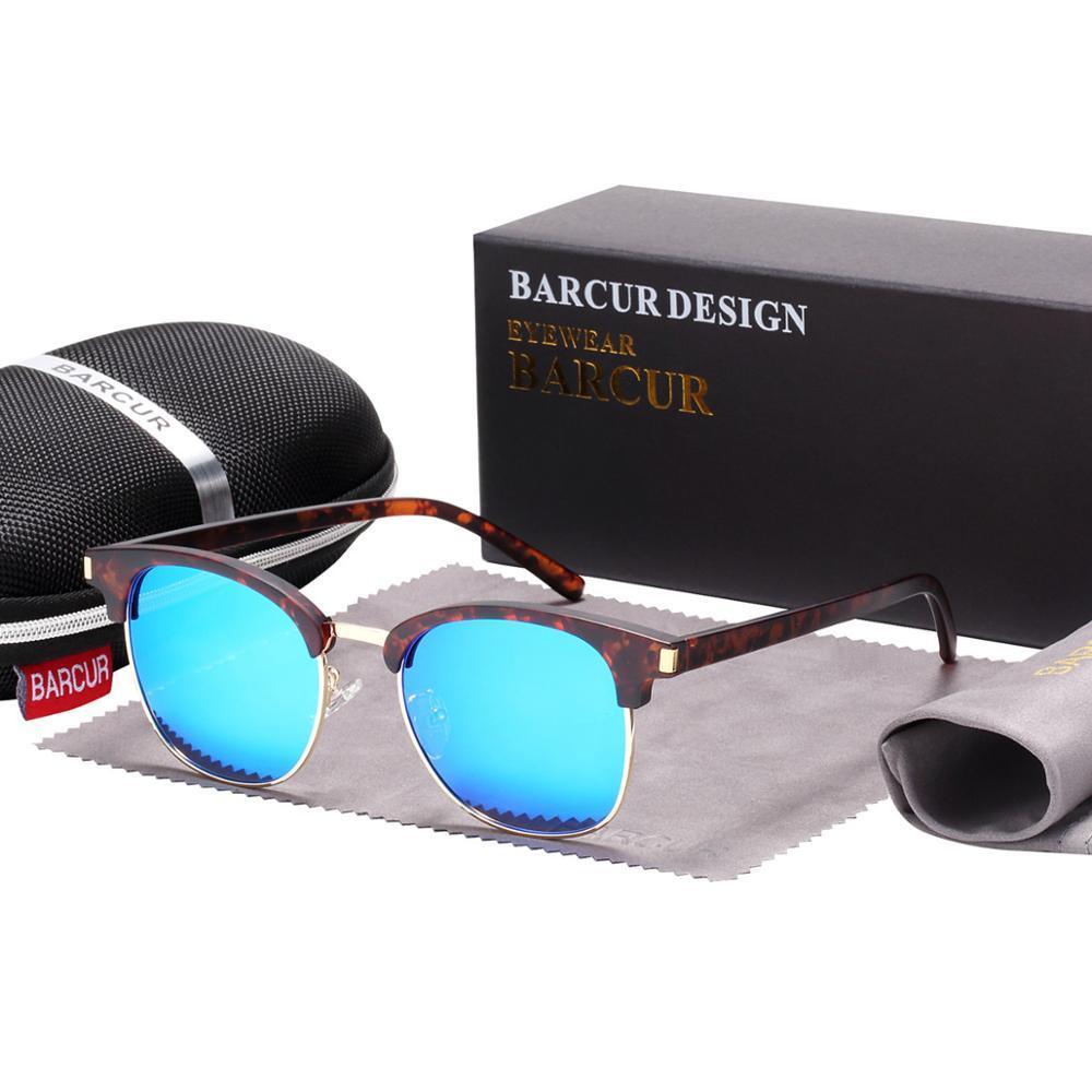 Luxury Elegent Sunglasses Polarized Shades For Women,Lady and Girls With UV400 Protection