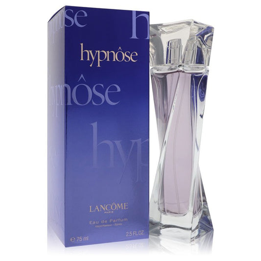 Hypnose de Lancome Eau De Parfum Vaporisateur 75 ml pour Femme