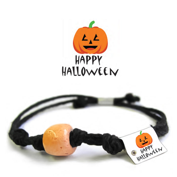Halloween Pumpkin