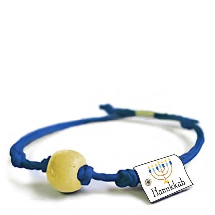 Hanukkah