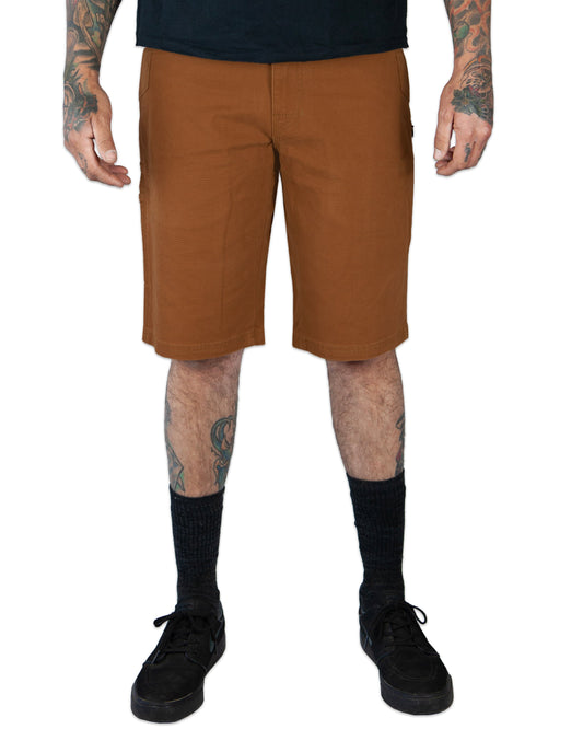 Shorts Havok 12" - TOB