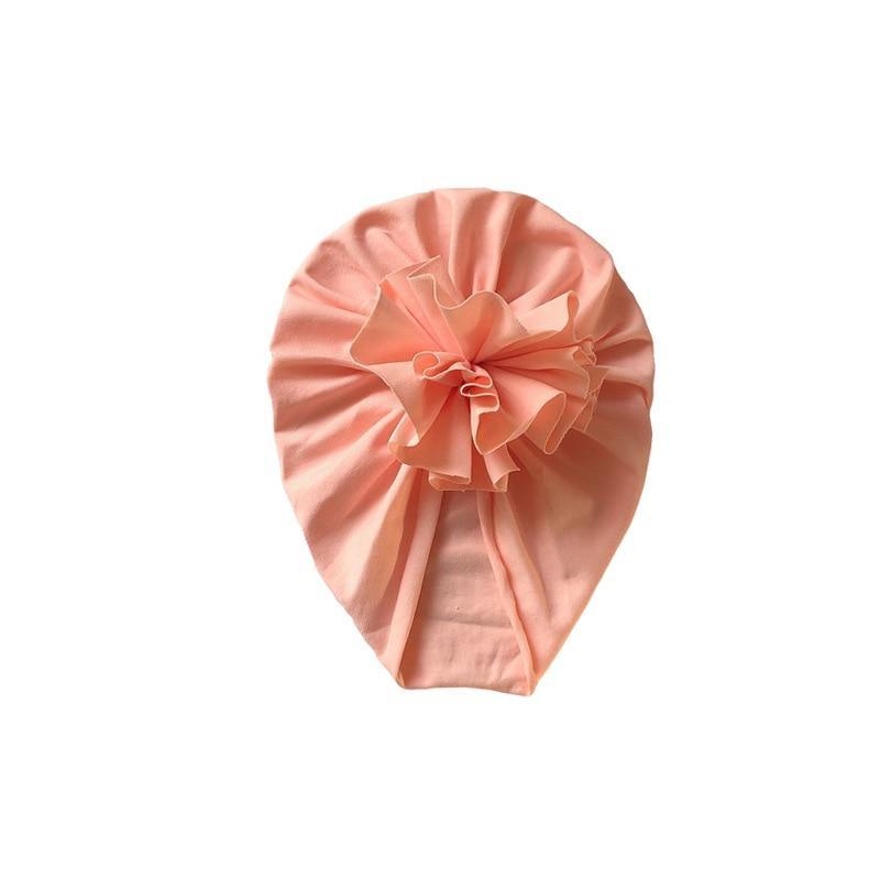 Baby Girls Head Wrap Turban Headbands Hair Accessories For Girls Baby Kids elegent Design  Bow