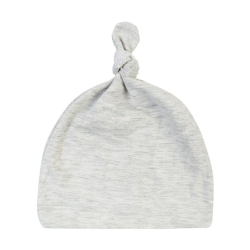 New Baby Sleeping Hat Unisex Modern  Patterns Soft Cute Baby Cap Toddler Infant Cap For Baby Boys and Kids