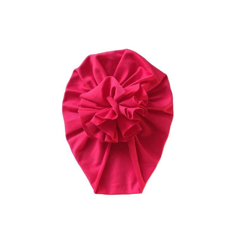 Baby Girls Head Wrap Turban Headbands Hair Accessories For Girls Baby Kids elegent Design  Bow