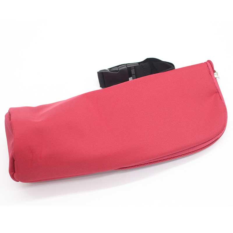 Milk Baby Bottle Warmer Insulation Thermal Colorful Bag For Babies Bottles Water Cup Keep Warm Thermos