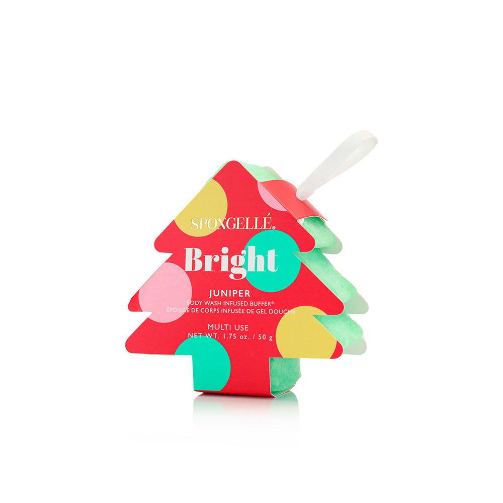 Lot Assorti Multi-usages pour Sapin de Noël