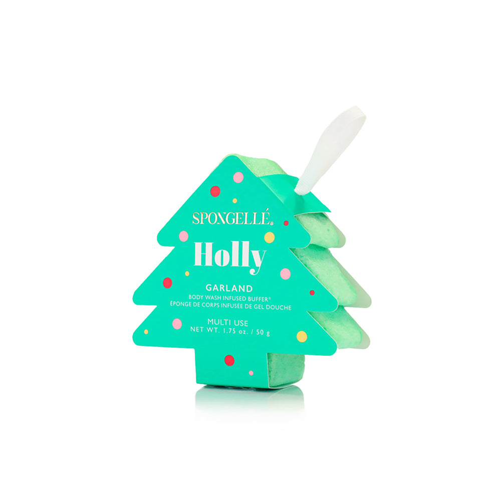 Lot Assorti Multi-usages pour Sapin de Noël