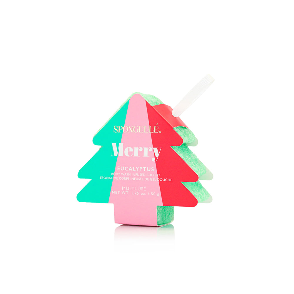 Lot Assorti Multi-usages pour Sapin de Noël