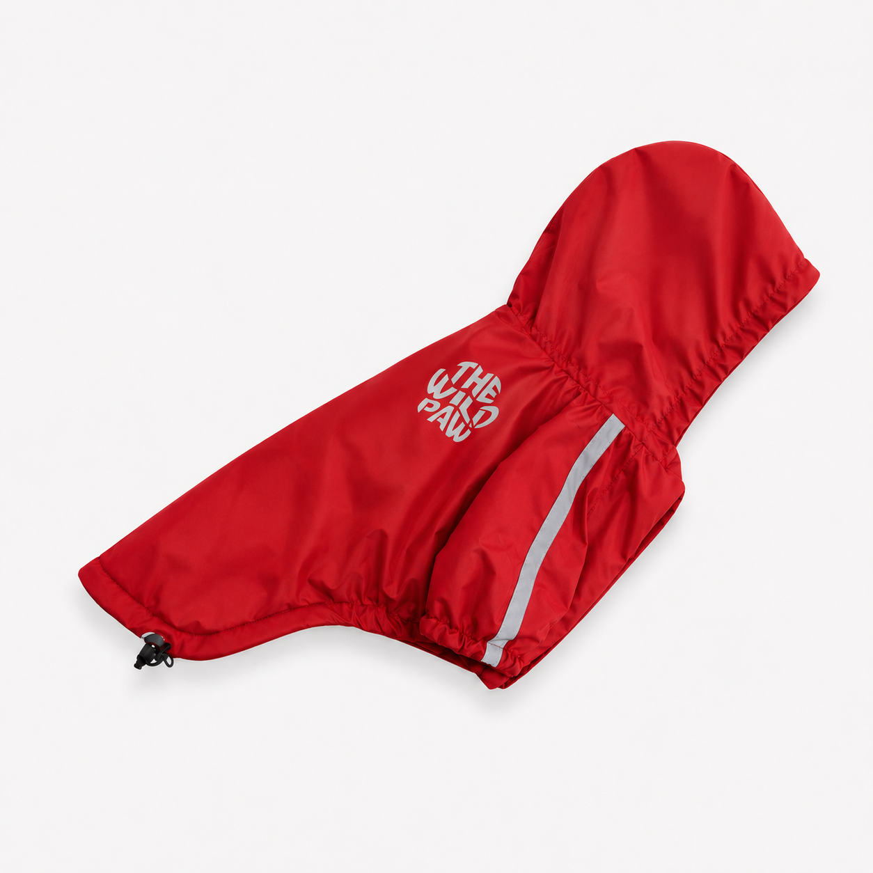 HydroHike Jacket