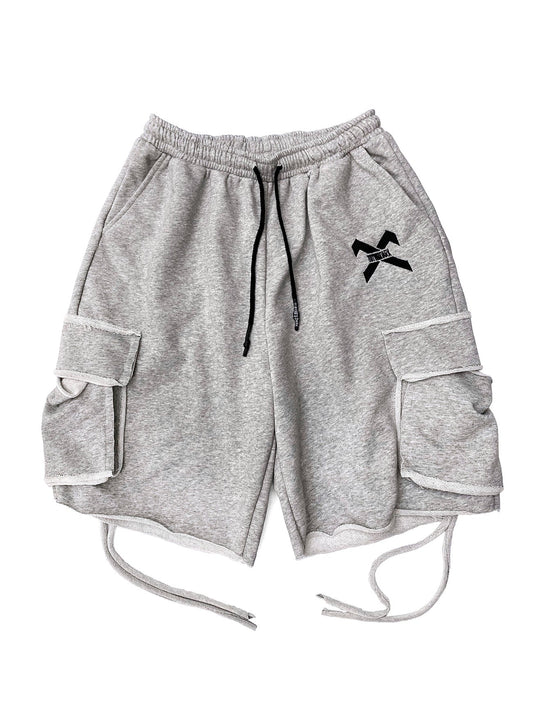 Shorts de travail Ares HiS2