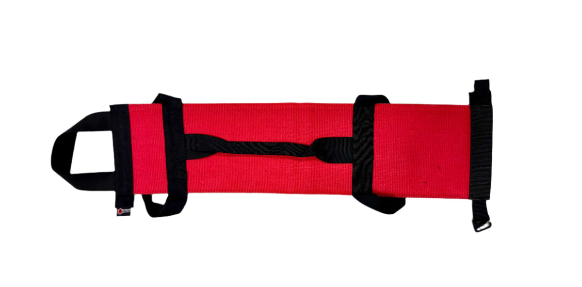 Workout Battle Bag - Spark StarterHandbags & AccessoriesSpark Starter Battle Bag: Strength Forged from Heroism
Transform your fitness regimen with the Spark Starter Battle Bag, thoughtfully engineered for both versatility