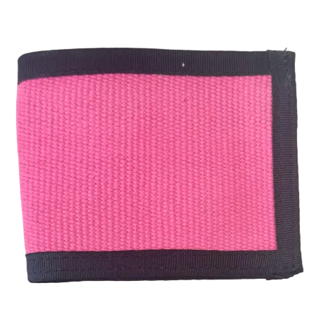 Lieutenant Wallet - Édition Lance à Incendie