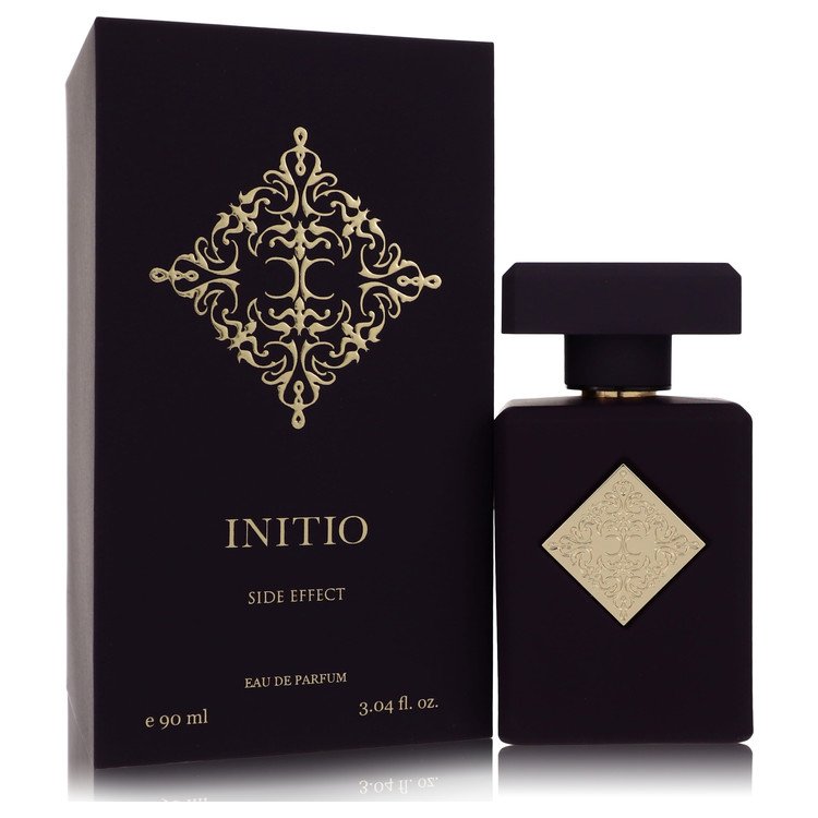 Initio Side Effect par Initio Parfums Prives Eau De Parfum Spray (Unisexe) 90 ml pour Homme