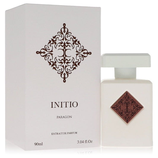 Initio Paragon by Initio Parfums Prives Extrait De Parfum (Unisex) 3.04 oz für Herren