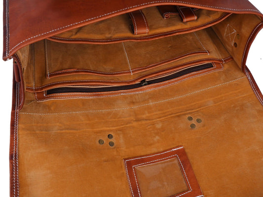 MaheTri Front Pocket - ThisandThatShoppe