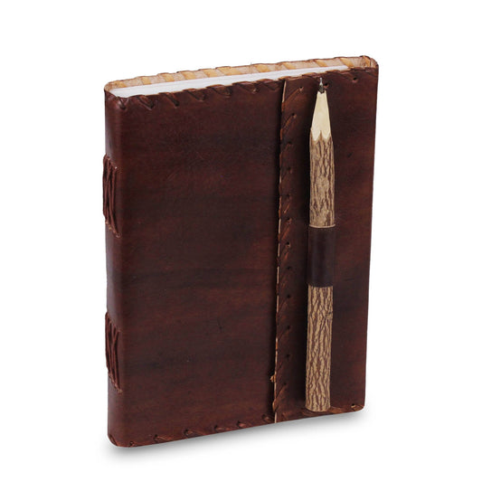 Le Journal de Carthage