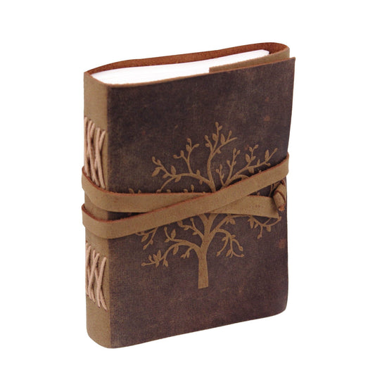 Le carnet Sapling