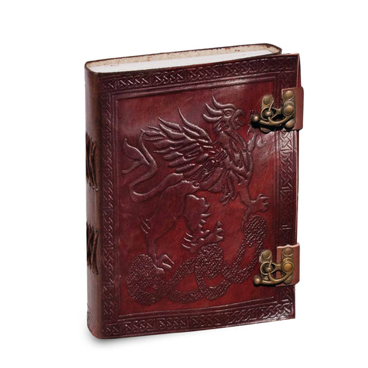 Le carnet de Memphis