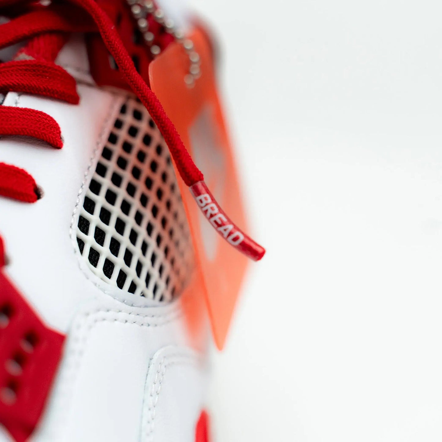 Rouge vif