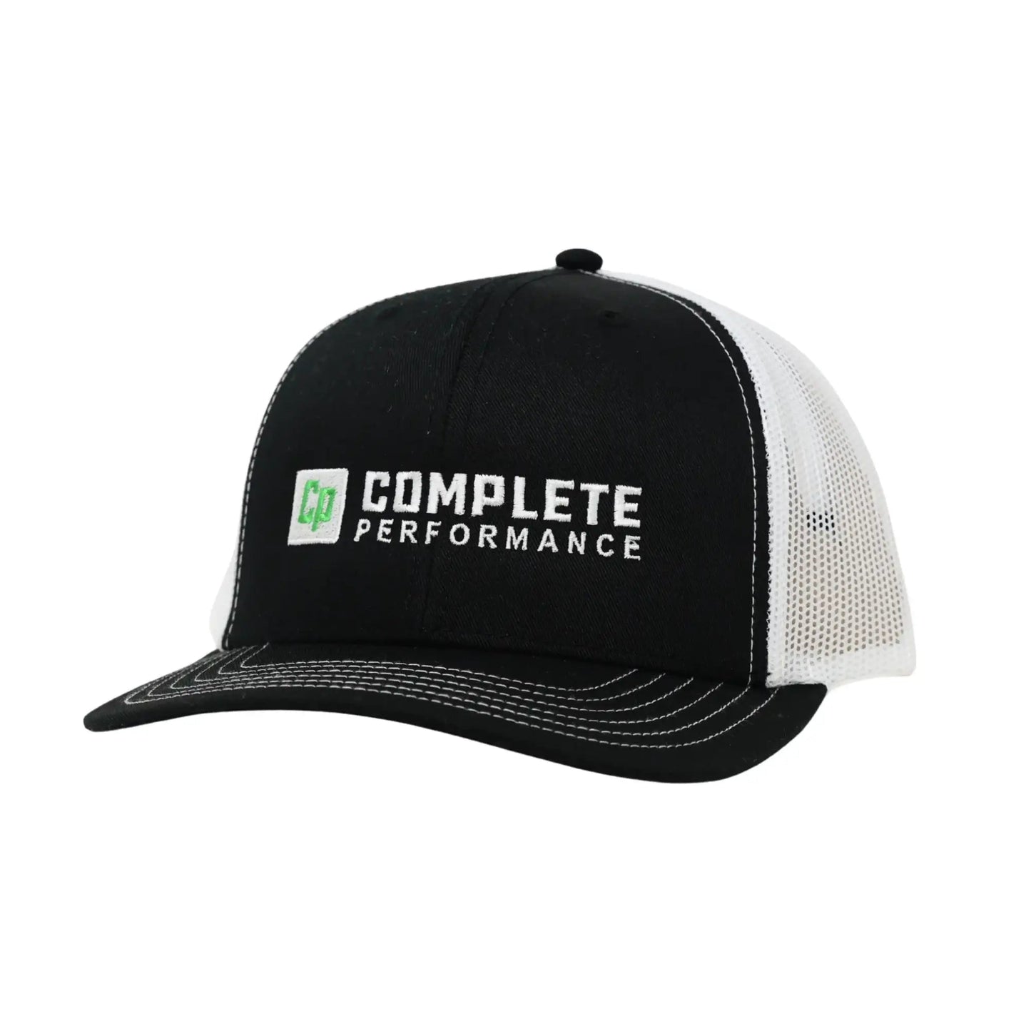 Complete Performance