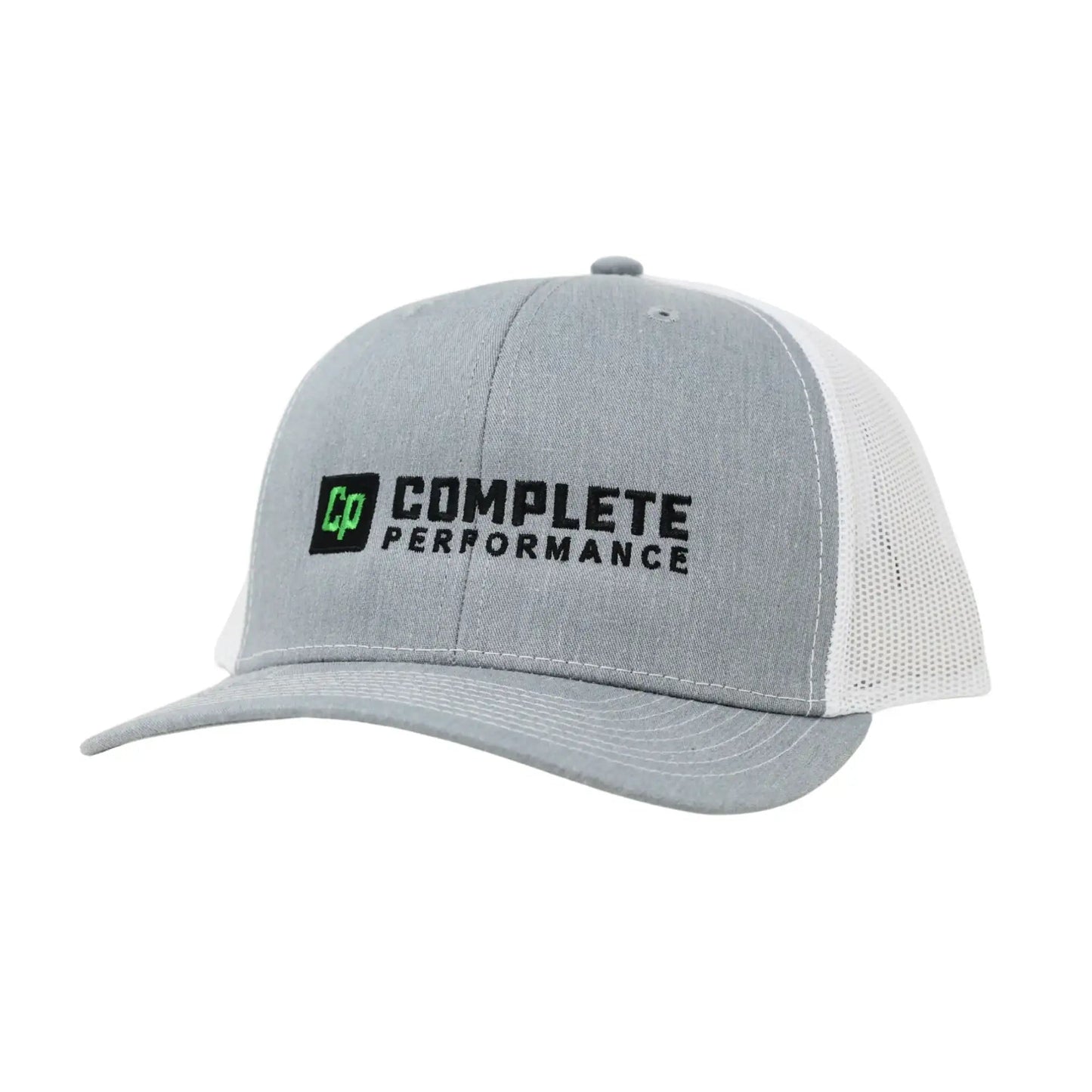 Complete Performance