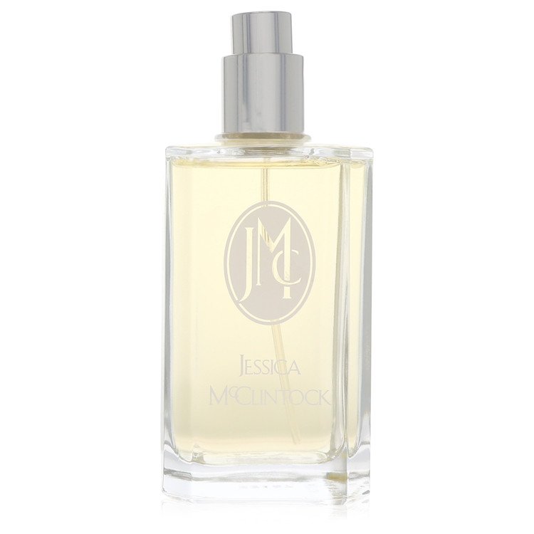 JESSICA Mc CLINTOCK par Jessica McClintock Eau De Parfum Vaporisateur (Testeur) 100 ml pour Femme